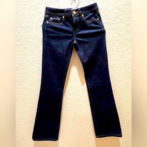 Tory Burch Women’s Jeans